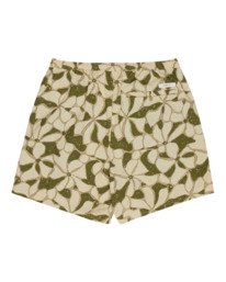 1 Peace Camo Beige ELYNS03005 Element