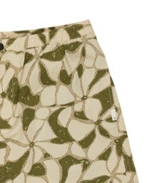 2 Peace Camo Beige ELYNS03005 Element