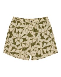 0 Peace Camo Beige ELYNS03005 Element