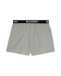 0 Logo Multi ELYOT03002 Element