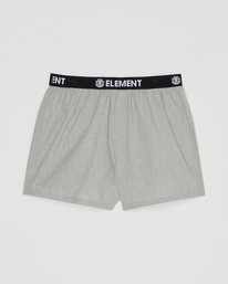 1 Logo Multi ELYOT03002 Element
