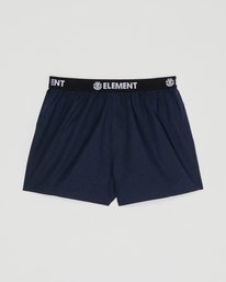 3 Logo Multi ELYOT03002 Element