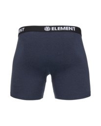 4 Logo Multi ELYOT03002 Element