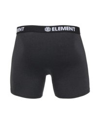 5 Logo Multi ELYOT03002 Element