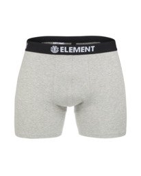 0 Logo Multi ELYOT03002 Element