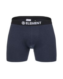 1 Logo Multi ELYOT03002 Element
