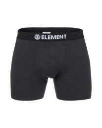 2 Logo Multi ELYOT03002 Element
