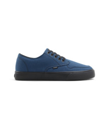 0 Topaz C3 - Zapatillas para Hombre Azul ELYS300001 Element