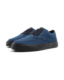 1 Topaz C3 - Zapatillas para Hombre Azul ELYS300001 Element