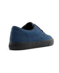 2 Topaz C3 - Zapatillas para Hombre Azul ELYS300001 Element