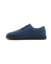 4 Topaz C3 - Zapatillas para Hombre Azul ELYS300001 Element