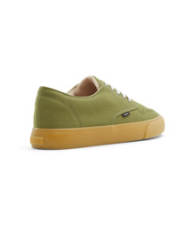 2 Topaz C3 - Shoes for Men Green ELYS300001 Element