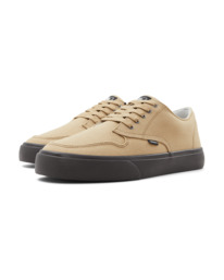 1 Topaz C3 - Zapatillas para Hombre Beige ELYS300001 Element