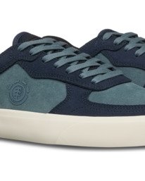 2 Heatley 2.0 Grey ELYS300016 Element