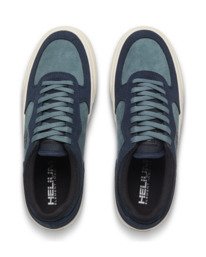 4 Heatley 2.0 Grey ELYS300016 Element
