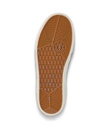 6 Heatley 2.0 Negro ELYS300016 Element