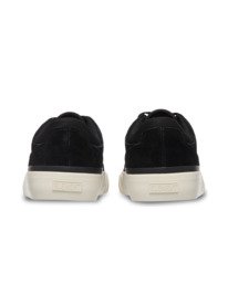 7 Heatley 2.0 Negro ELYS300016 Element