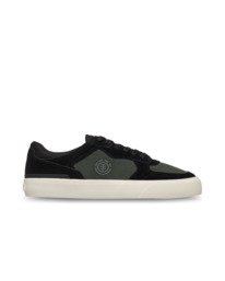 0 Heatley 2.0 Negro ELYS300016 Element