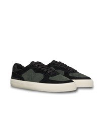 1 Heatley 2.0 Negro ELYS300016 Element