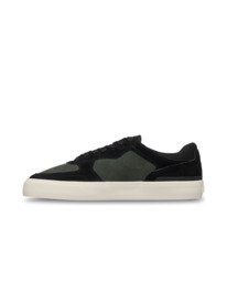 3 Heatley 2.0 Negro ELYS300016 Element