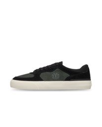 5 Heatley 2.0 Negro ELYS300016 Element