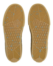 8 Heatley 2.0 - Low Shoes for Men Blue ELYS300016 Element