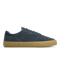 0 Heatley 2.0 - Low Shoes for Men Blue ELYS300016 Element
