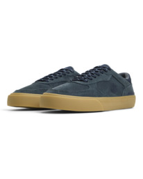 1 Heatley 2.0 - Low Shoes for Men Blue ELYS300016 Element