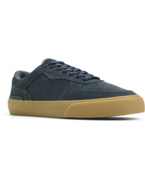5 Heatley 2.0 - Low Shoes for Men Blue ELYS300016 Element