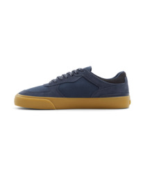 4 Heatley 2.0 - Zapatillas para Hombre Azul ELYS300016 Element