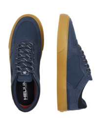 6 Heatley 2.0 - Zapatillas para Hombre Azul ELYS300016 Element