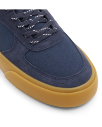 7 Heatley 2.0 - Zapatillas para Hombre Azul ELYS300016 Element