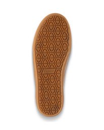 6 Preston 2 Brown ELYS300031 Element