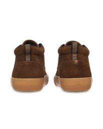 7 Preston 2 Brown ELYS300031 Element