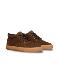 1 Preston 2 Brown ELYS300031 Element