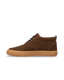 3 Preston 2 Brown ELYS300031 Element