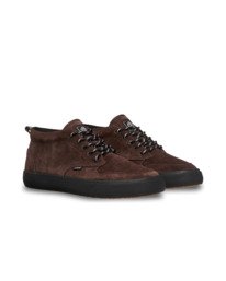 1 Preston 2 Marron ELYS300031 Element