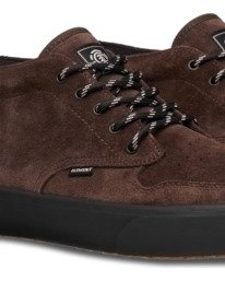 2 Preston 2 Marron ELYS300031 Element