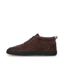 3 Preston 2 Marron ELYS300031 Element
