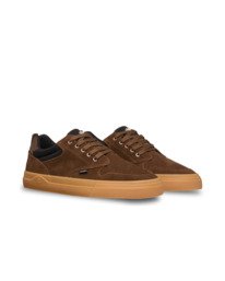 1 Topaz C3 2.0 Brown ELYS300038 Element