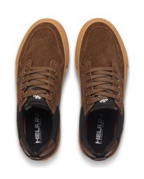 4 Topaz C3 2.0 Brown ELYS300038 Element