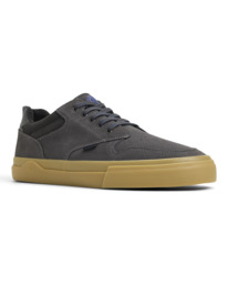 5 Topaz C3 2.0 - Baskets pour Homme Noir ELYS300038 Element