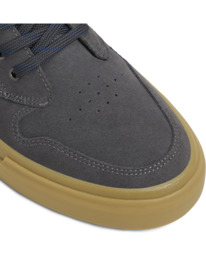 7 Topaz C3 2.0 - Baskets pour Homme Noir ELYS300038 Element