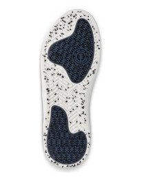 6 Topaz C3 3.0 - Suede Shoes for Men Gray ELYS300040 Element