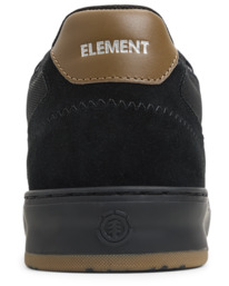 9 Topaz C3 3.0 - Lace Up Shoes for Men Multi ELYS300040 Element