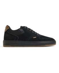 0 Topaz C3 3.0 - Lace Up Shoes for Men Multi ELYS300040 Element