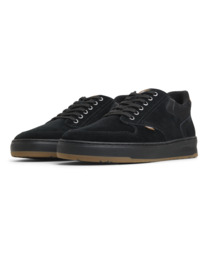 1 Topaz C3 3.0 - Lace Up Shoes for Men Multi ELYS300040 Element