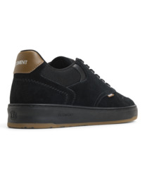 2 Topaz C3 3.0 - Lace Up Shoes for Men Multi ELYS300040 Element