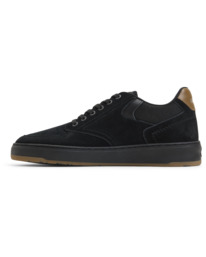 4 Topaz C3 3.0 - Lace Up Shoes for Men Multi ELYS300040 Element