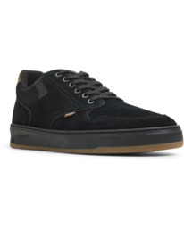 5 Topaz C3 3.0 - Lace Up Shoes for Men Multi ELYS300040 Element